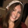 chloebarr13